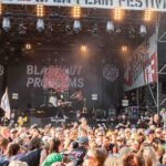 OPEN FLAIR FESTIVAL 2025 - Fotos & Review