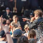 OPEN FLAIR FESTIVAL 2025 - Fotos & Review