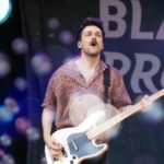 OPEN FLAIR FESTIVAL 2025 - Fotos & Review