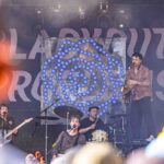 OPEN FLAIR FESTIVAL 2025 - Fotos & Review