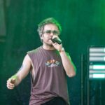 OPEN FLAIR FESTIVAL 2025 - Fotos & Review