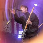 OPEN FLAIR FESTIVAL 2025 - Fotos & Review