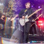 OPEN FLAIR FESTIVAL 2025 - Fotos & Review