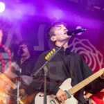 OPEN FLAIR FESTIVAL 2025 - Fotos & Review