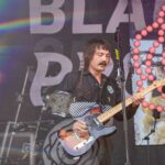 OPEN FLAIR FESTIVAL 2025 - Fotos & Review