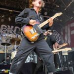 OPEN FLAIR FESTIVAL 2025 - Fotos & Review