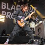 OPEN FLAIR FESTIVAL 2025 - Fotos & Review