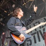 OPEN FLAIR FESTIVAL 2025 - Fotos & Review