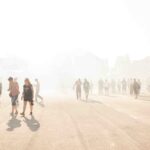 OPEN FLAIR FESTIVAL 2025 - Fotos & Review