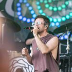 OPEN FLAIR FESTIVAL 2025 - Fotos & Review