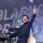 OPEN FLAIR FESTIVAL 2025 - Fotos & Review