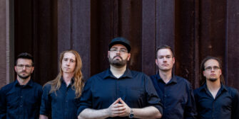 Im Interview mit Call of Charon