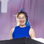 OPEN FLAIR FESTIVAL 2025 - Fotos & Review