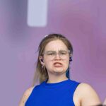 OPEN FLAIR FESTIVAL 2025 - Fotos & Review