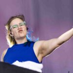 OPEN FLAIR FESTIVAL 2025 - Fotos & Review