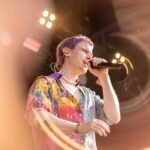 OPEN FLAIR FESTIVAL 2025 - Fotos & Review