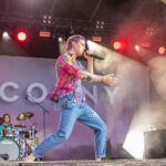OPEN FLAIR FESTIVAL 2025 - Fotos & Review