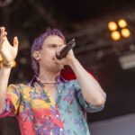 OPEN FLAIR FESTIVAL 2025 - Fotos & Review