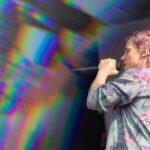 OPEN FLAIR FESTIVAL 2025 - Fotos & Review