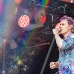 OPEN FLAIR FESTIVAL 2025 - Fotos & Review