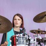 OPEN FLAIR FESTIVAL 2025 - Fotos & Review