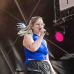 OPEN FLAIR FESTIVAL 2025 - Fotos & Review