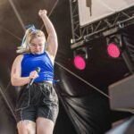 OPEN FLAIR FESTIVAL 2025 - Fotos & Review