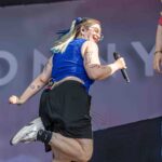 OPEN FLAIR FESTIVAL 2025 - Fotos & Review