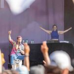 OPEN FLAIR FESTIVAL 2025 - Fotos & Review