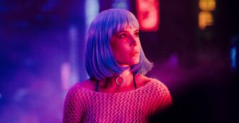 Halsey: „Back To Badlands Tour“ 2026 in Deutschland