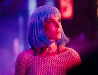 Halsey: „Back To Badlands Tour“ 2026 in Deutschland