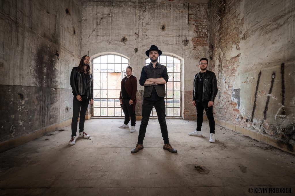 DAMNESCAPE_2-1024×683