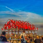 Dong Open Air 2025 – Drei Tage Metal-Exzess auf der Halde Norddeutschland