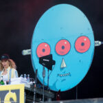 Das war das Highfield 2025