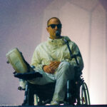Das war das Highfield 2025