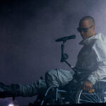 Das war das Highfield 2025