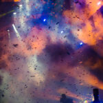 Das war das Highfield 2025