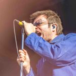 OPEN FLAIR FESTIVAL 2025 - Fotos & Review