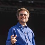 OPEN FLAIR FESTIVAL 2025 - Fotos & Review