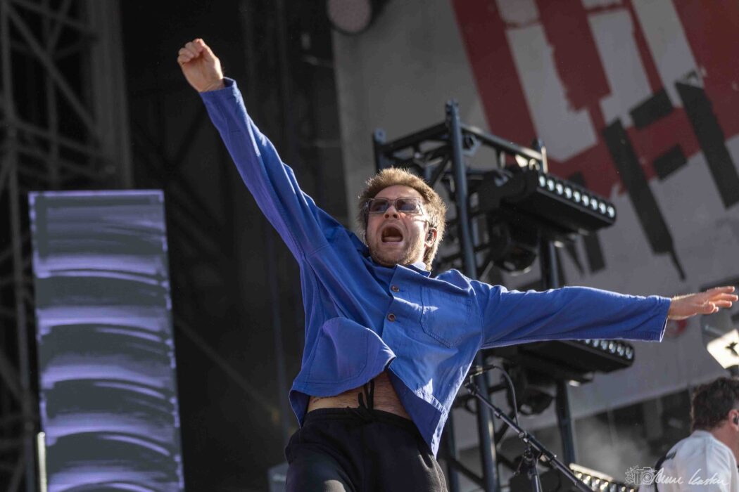 Enter Shikari_Open_Flair_2025©Anne Kasten-0334