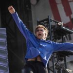 OPEN FLAIR FESTIVAL 2025 - Fotos & Review