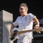 OPEN FLAIR FESTIVAL 2025 - Fotos & Review
