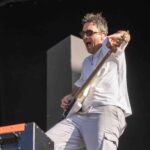 OPEN FLAIR FESTIVAL 2025 - Fotos & Review