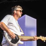 OPEN FLAIR FESTIVAL 2025 - Fotos & Review