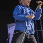 OPEN FLAIR FESTIVAL 2025 - Fotos & Review