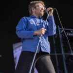 OPEN FLAIR FESTIVAL 2025 - Fotos & Review