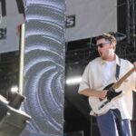 OPEN FLAIR FESTIVAL 2025 - Fotos & Review