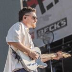 OPEN FLAIR FESTIVAL 2025 - Fotos & Review