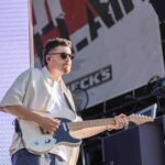 OPEN FLAIR FESTIVAL 2025 - Fotos & Review