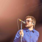 OPEN FLAIR FESTIVAL 2025 - Fotos & Review